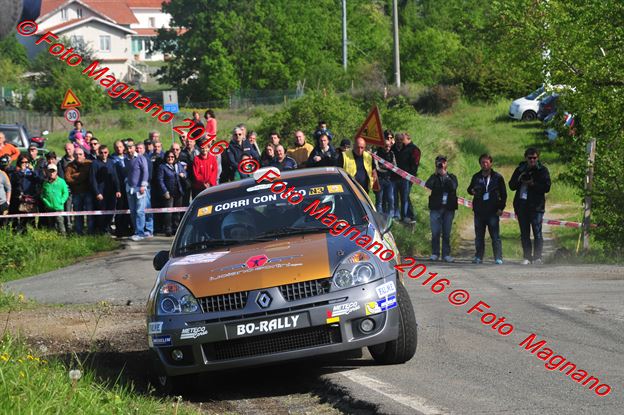 DSC_6787.JPG